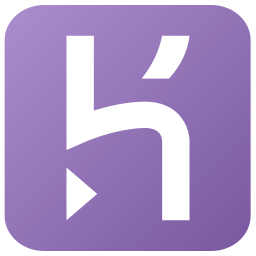 Heroku Logo